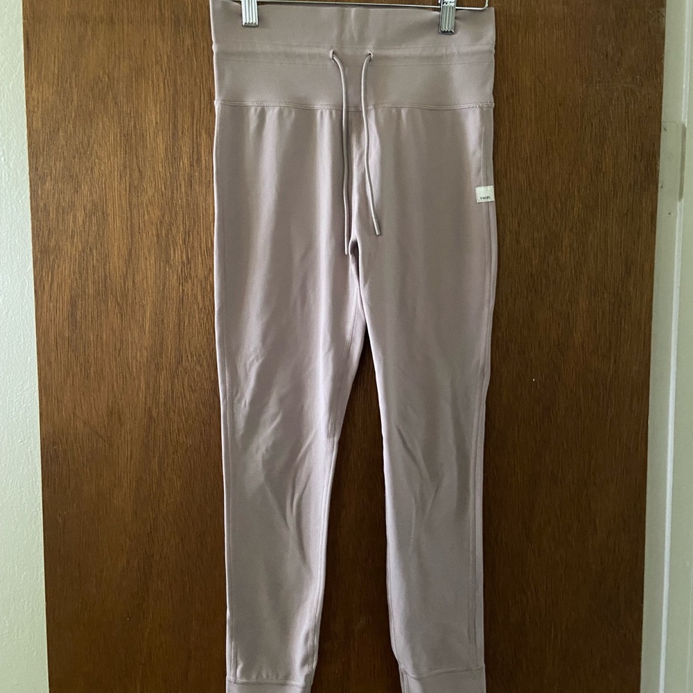 Vuori M Daily Leggings - Picture 3 of 4